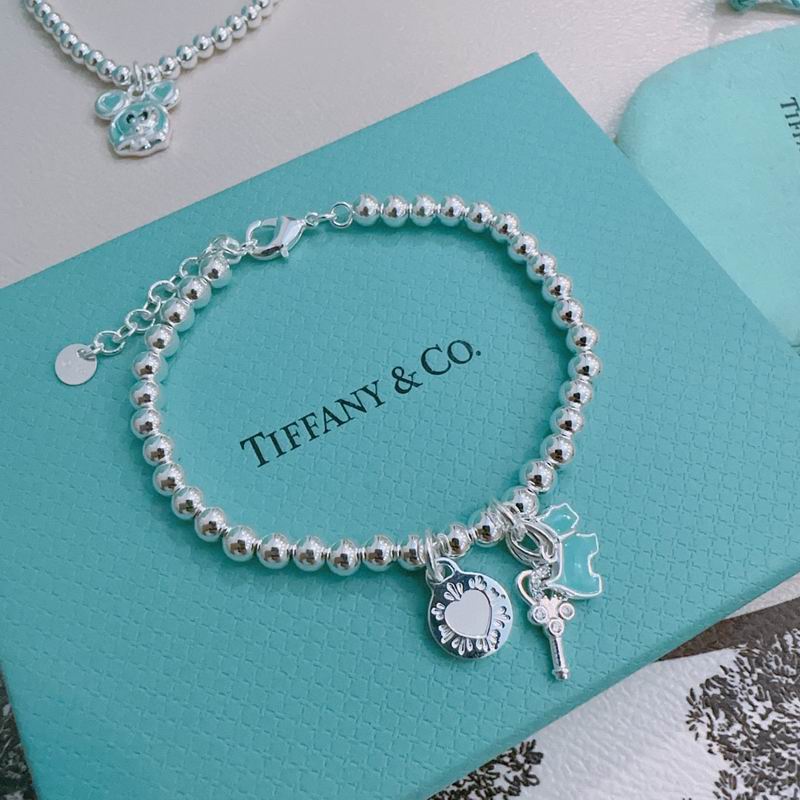 Tiffany bracelet 11yxx272 (4)