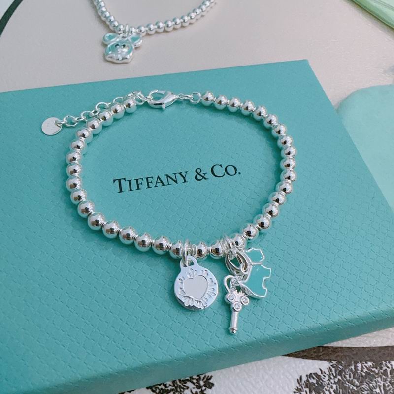 Tiffany bracelet 11yxx272 (5)