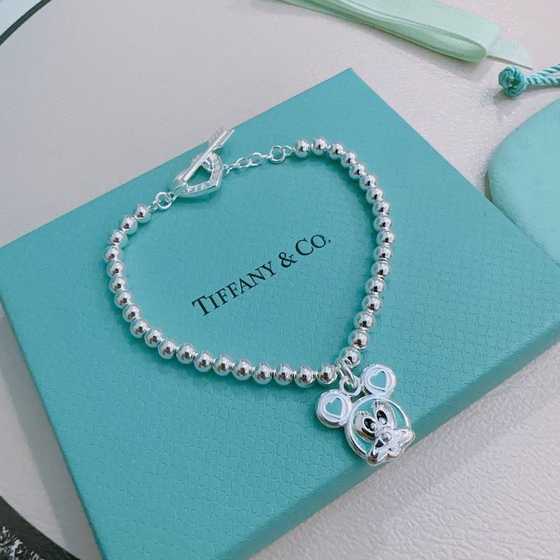 Tiffany bracelet 11yxx272 (6)