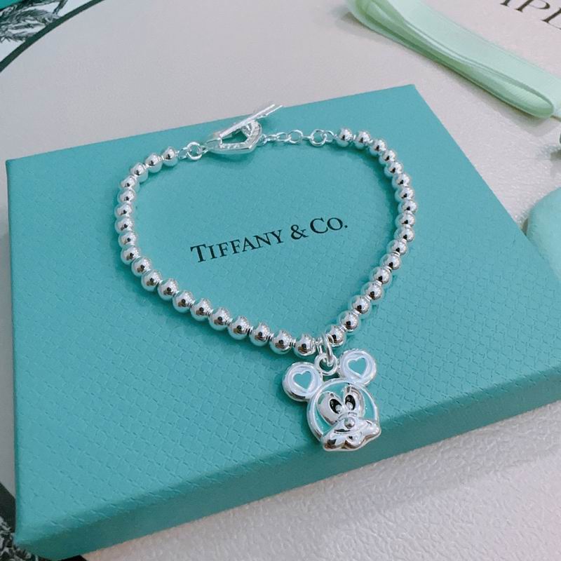 Tiffany bracelet 11yxx272 (7)