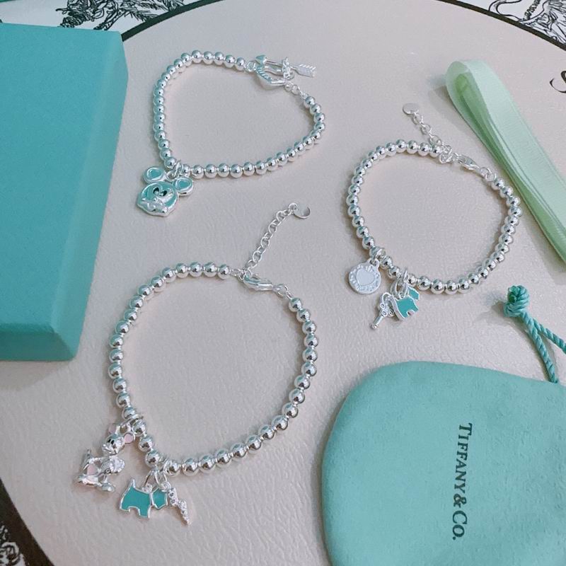 Tiffany bracelet 11yxx272 (8)