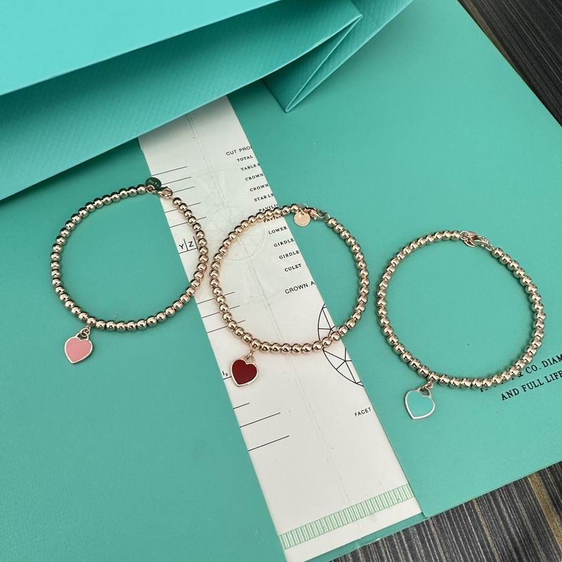 Tiffany bracelet 11yxx273 (1)
