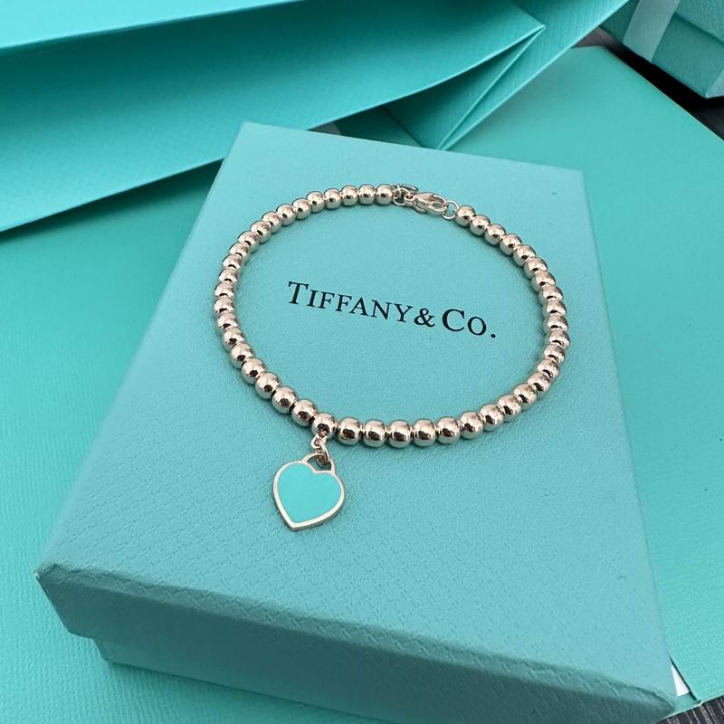Tiffany bracelet 11yxx273 (3)