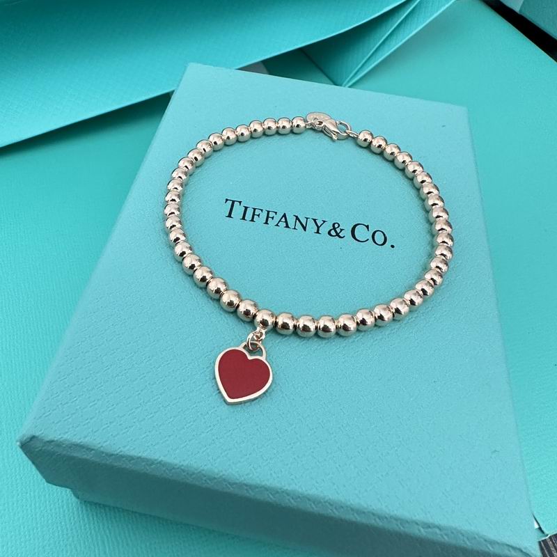 Tiffany bracelet 11yxx273 (4)