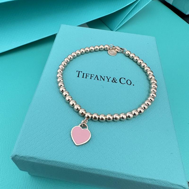 Tiffany bracelet 11yxx273 (5)