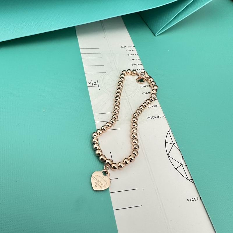 Tiffany bracelet 11yxx273 (6)