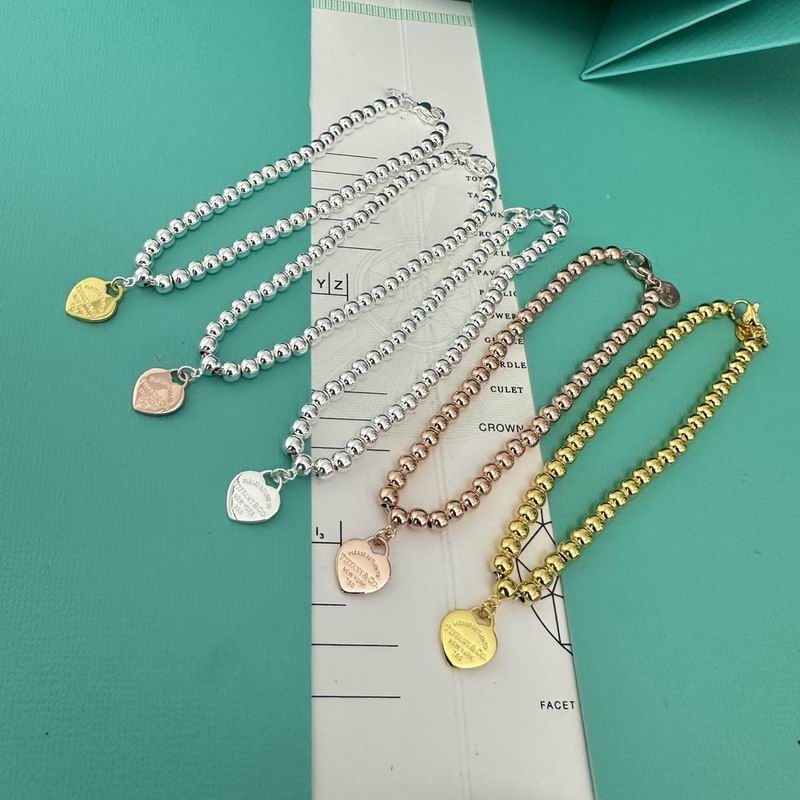 Tiffany bracelet 11yxx274 (1)