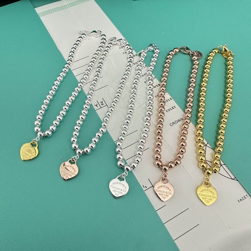 Tiffany bracelet 11yxx274 (2)