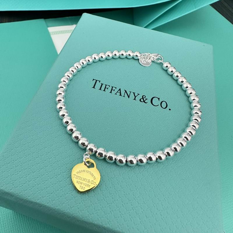 Tiffany bracelet 11yxx274 (3)
