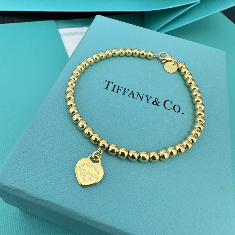 Tiffany bracelet 11yxx274 (4)