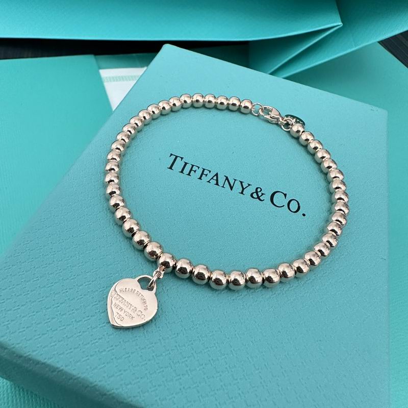 Tiffany bracelet 11yxx274 (5)