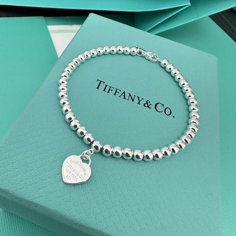 Tiffany bracelet 11yxx274 (6)