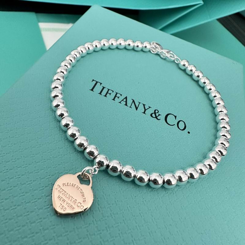 Tiffany bracelet 11yxx274 (7)