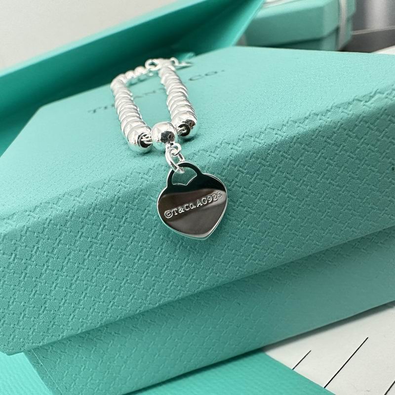 Tiffany bracelet 11yxx274 (8)