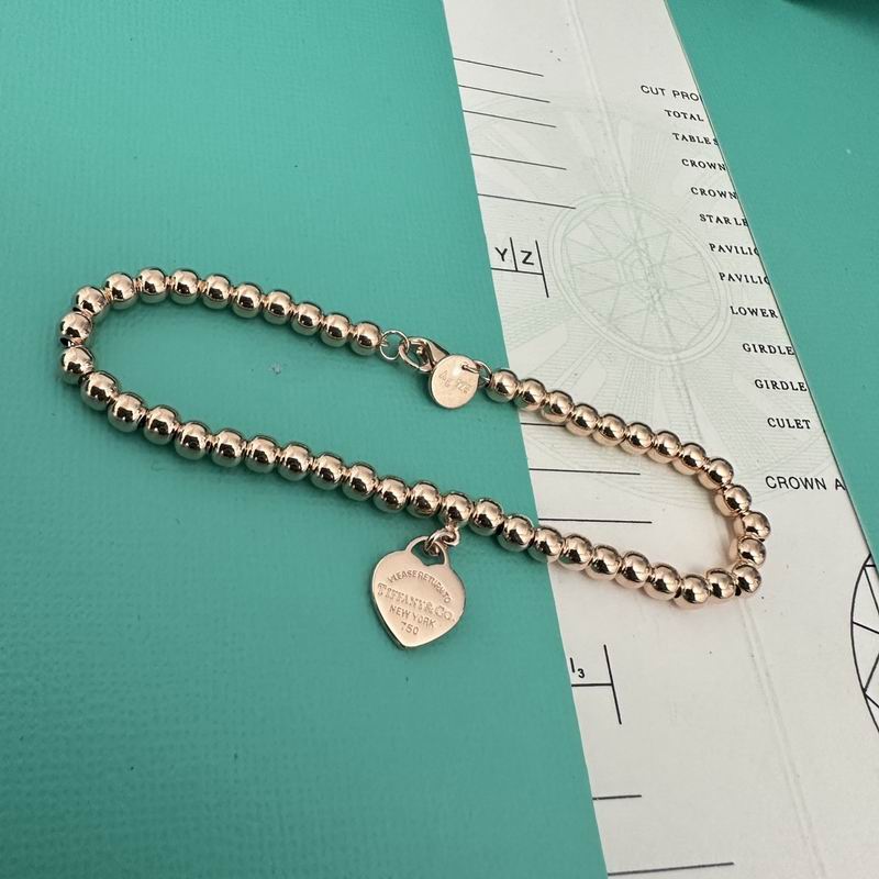 Tiffany bracelet 11yxx274 (9)