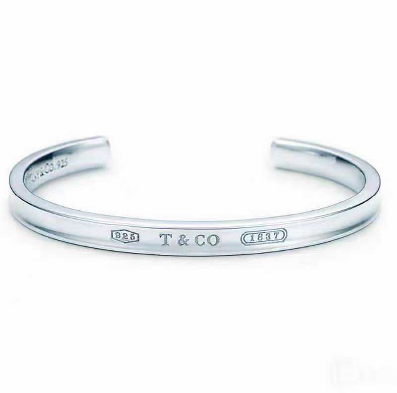 Tiffany bracelet 11yxx275 (1)