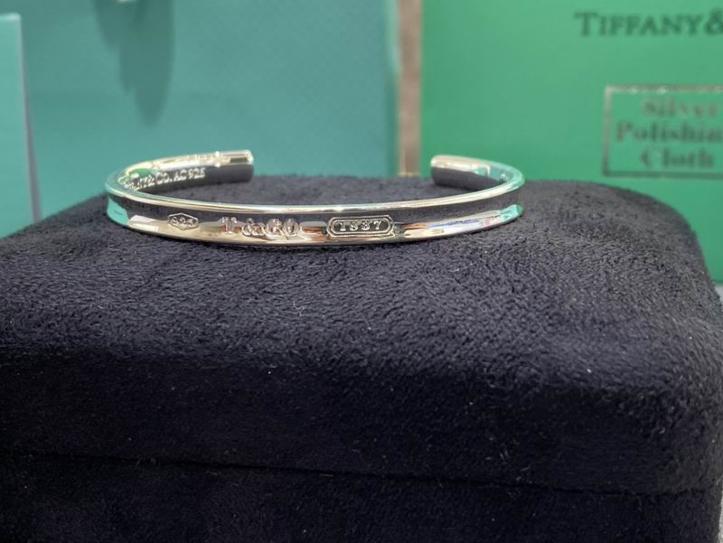 Tiffany bracelet 11yxx275 (2)