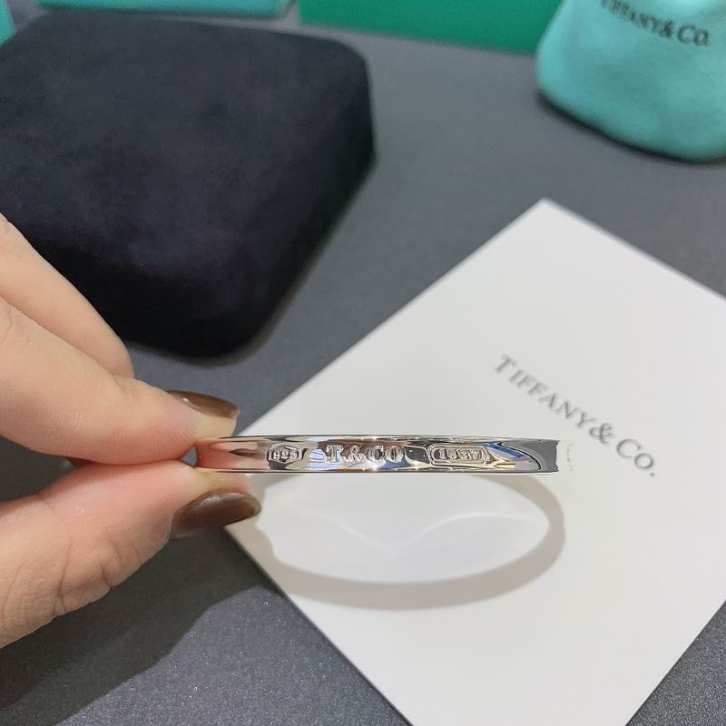 Tiffany bracelet 11yxx275 (3)