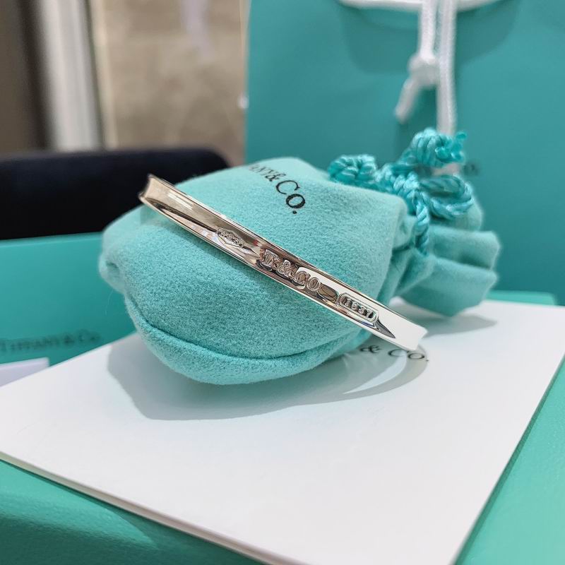 Tiffany bracelet 11yxx275 (4)