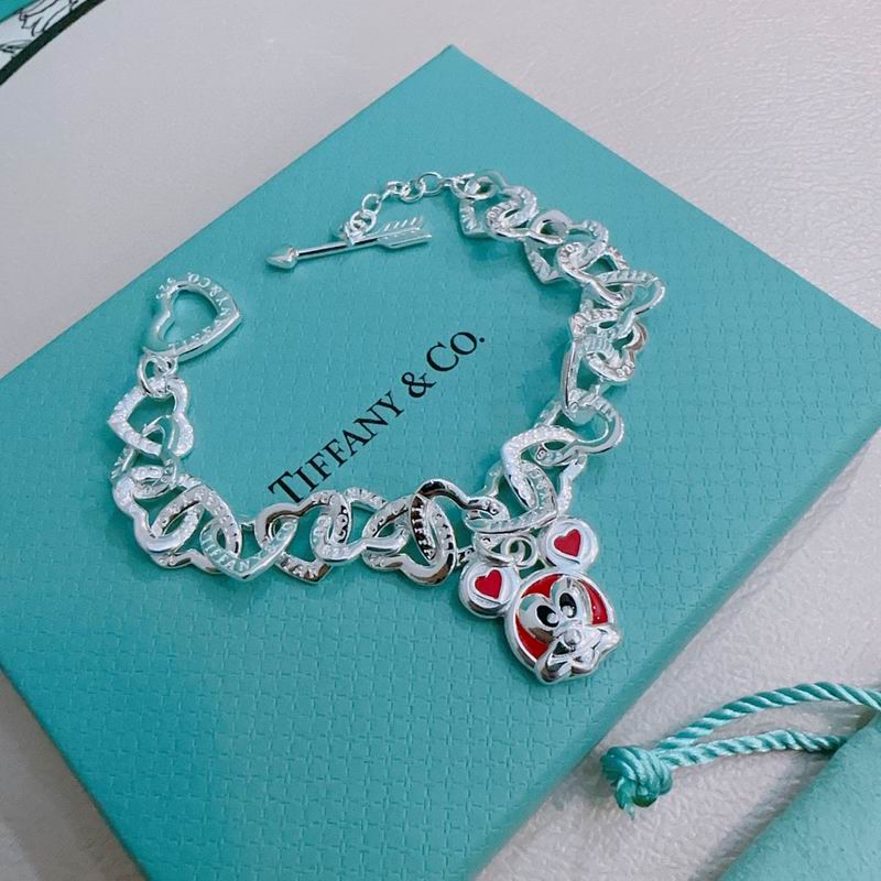 Tiffany bracelet 11yxx276 (1)