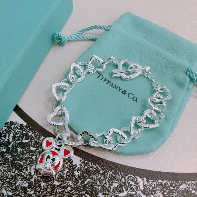 Tiffany bracelet 11yxx276 (2)
