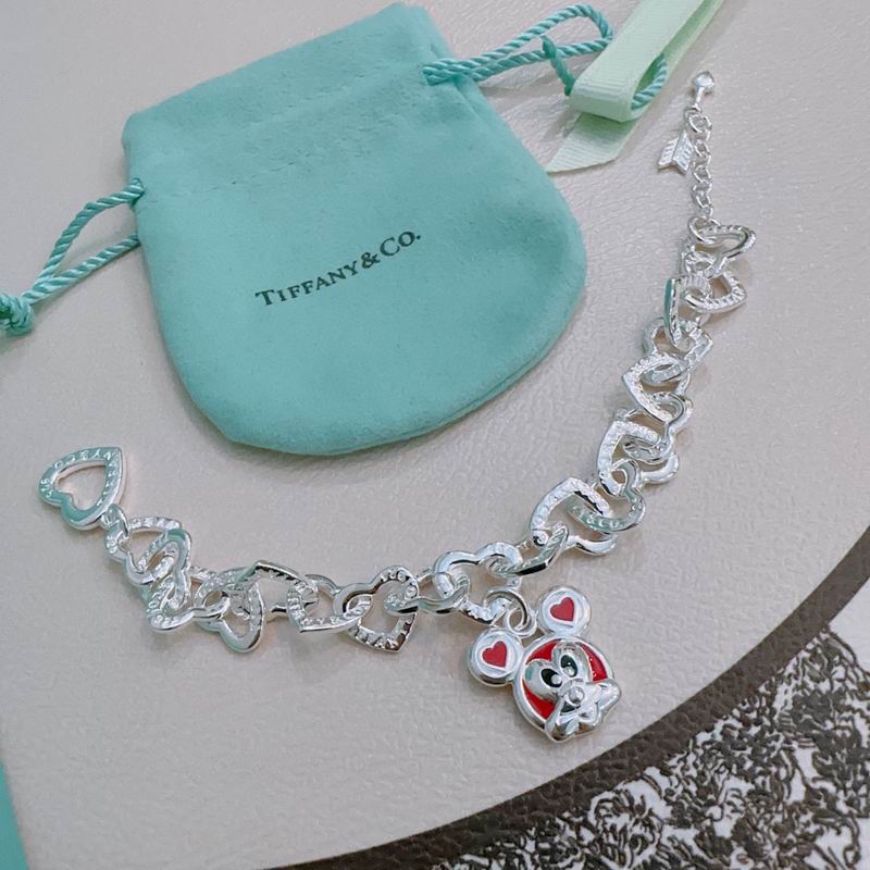 Tiffany bracelet 11yxx276 (3)