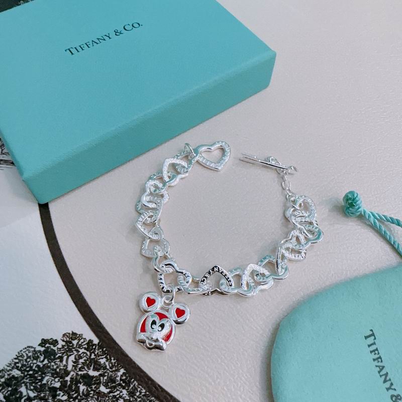 Tiffany bracelet 11yxx276 (4)