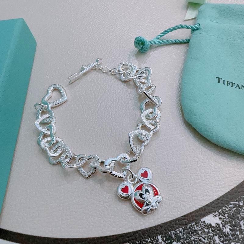 Tiffany bracelet 11yxx276 (6)