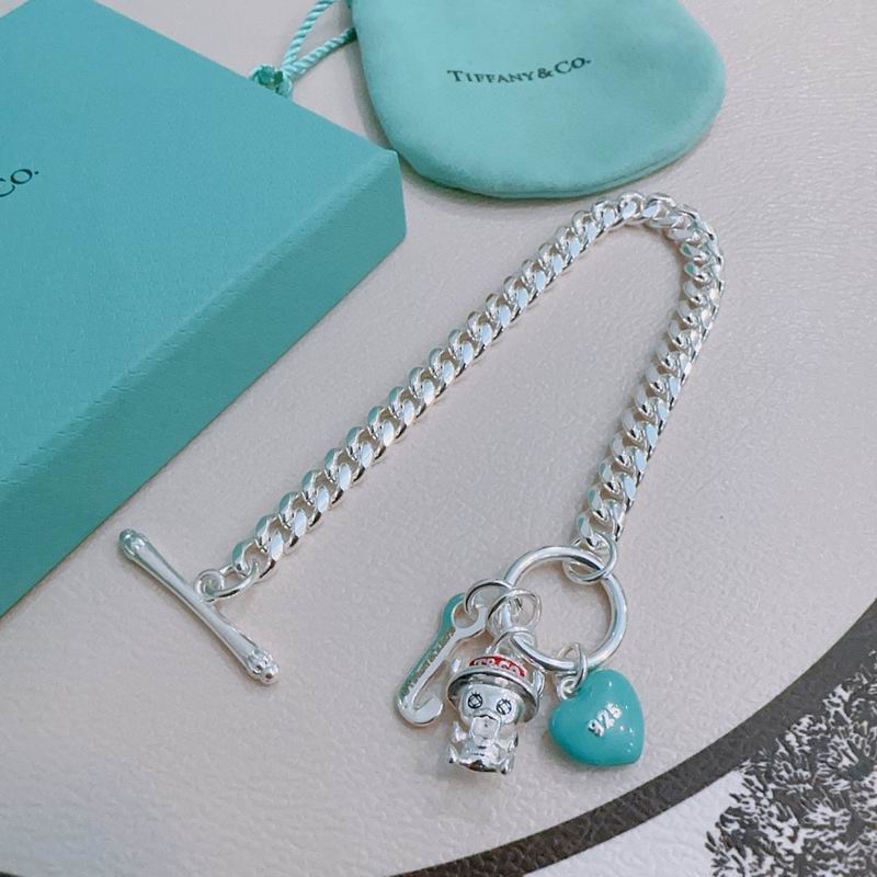 Tiffany bracelet 11yxx277 (1)