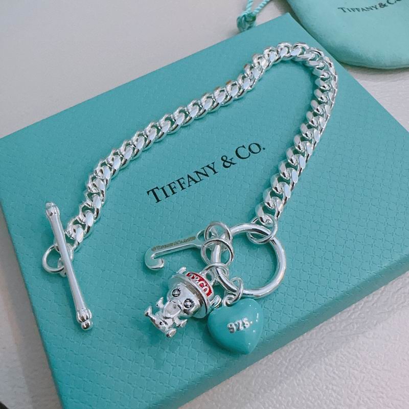 Tiffany bracelet 11yxx277 (2)
