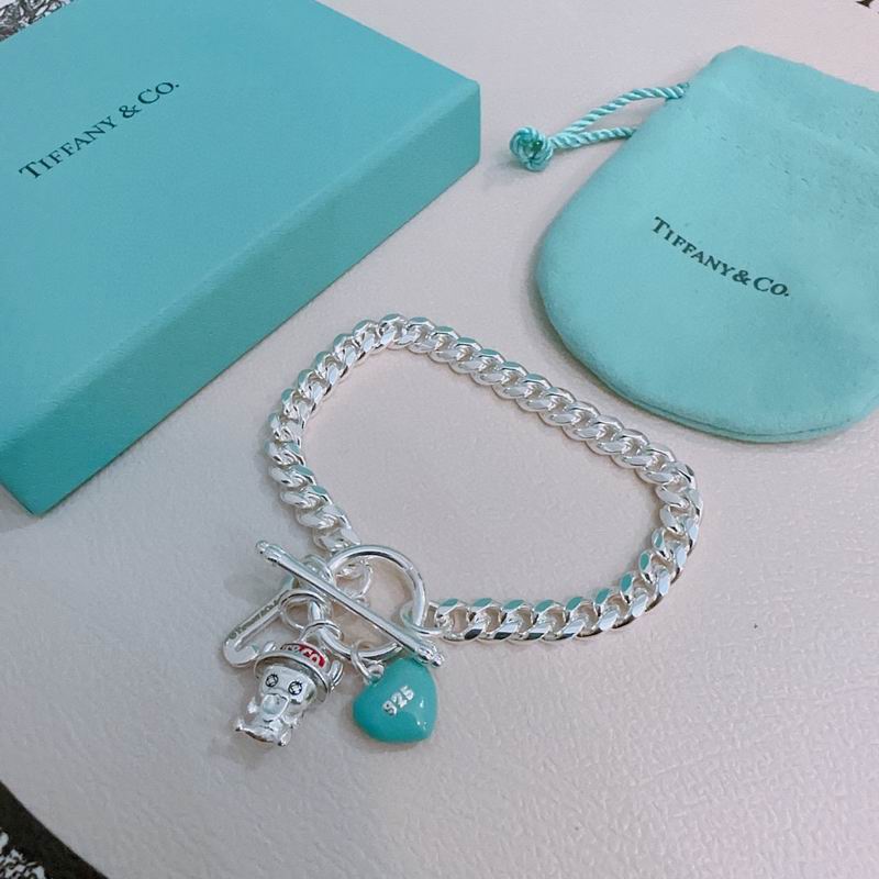 Tiffany bracelet 11yxx277 (3)