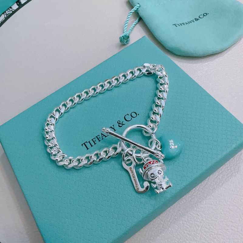 Tiffany bracelet 11yxx277 (4)