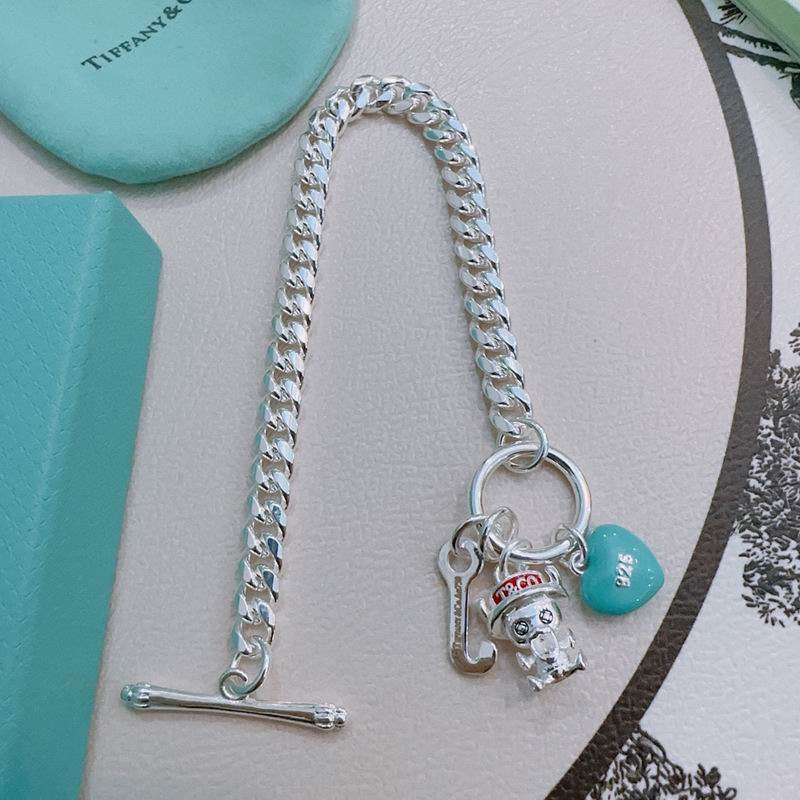 Tiffany bracelet 11yxx277 (5)