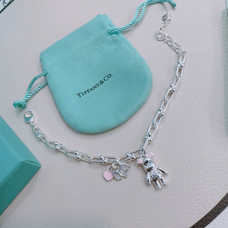 Tiffany bracelet 11yxx278 (1)