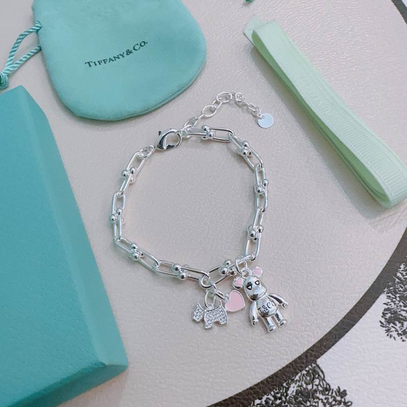 Tiffany bracelet 11yxx278 (2)