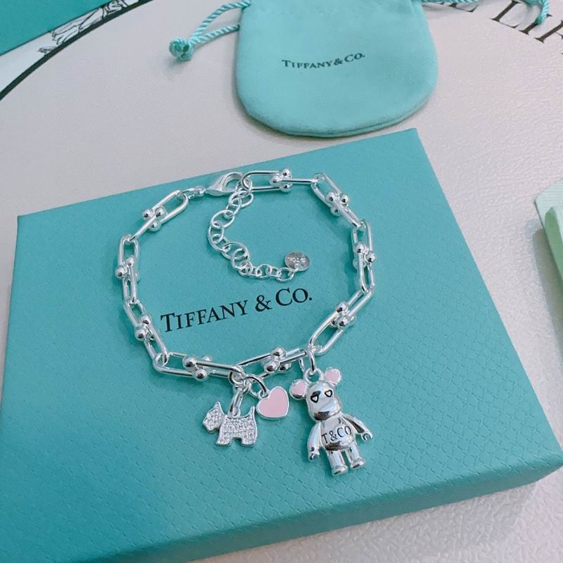 Tiffany bracelet 11yxx278 (3)