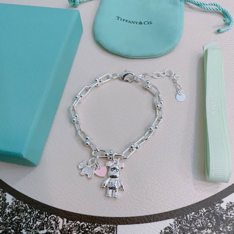 Tiffany bracelet 11yxx278 (4)
