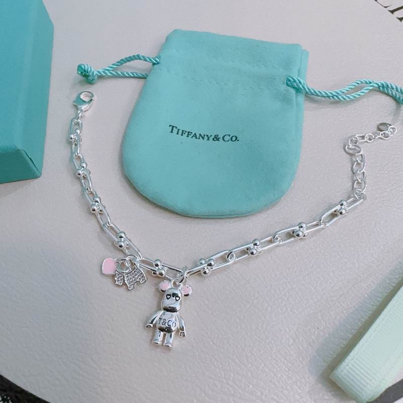 Tiffany bracelet 11yxx278 (5)