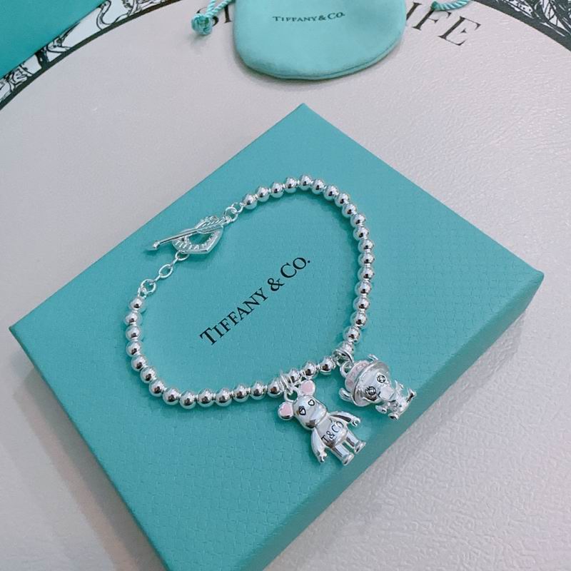 Tiffany bracelet 11yxx279 (1)