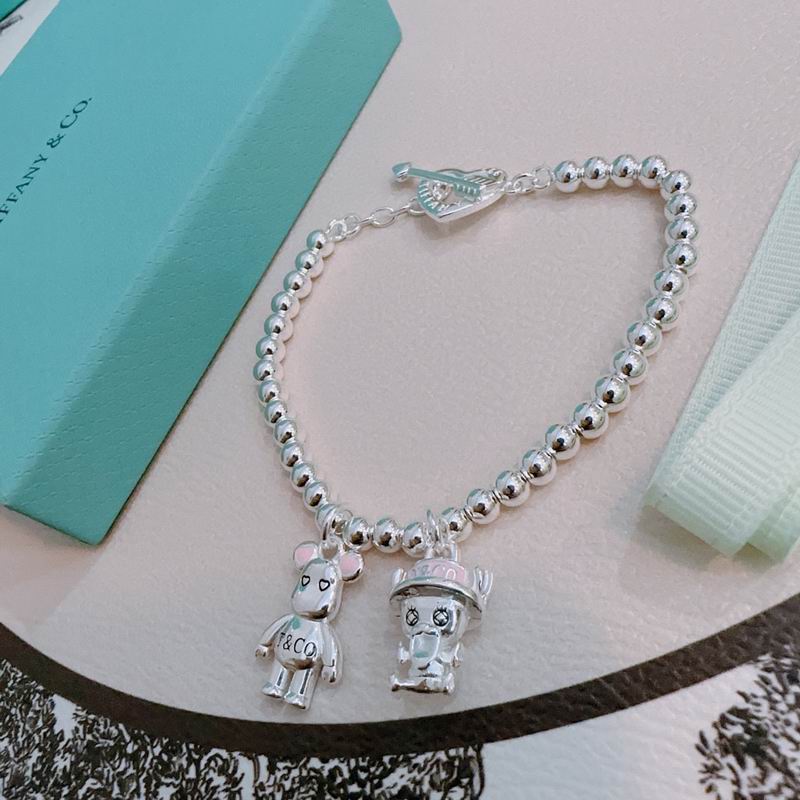 Tiffany bracelet 11yxx279 (2)