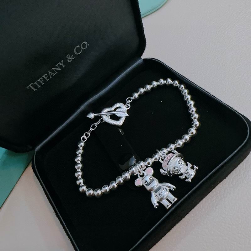 Tiffany bracelet 11yxx279 (3)