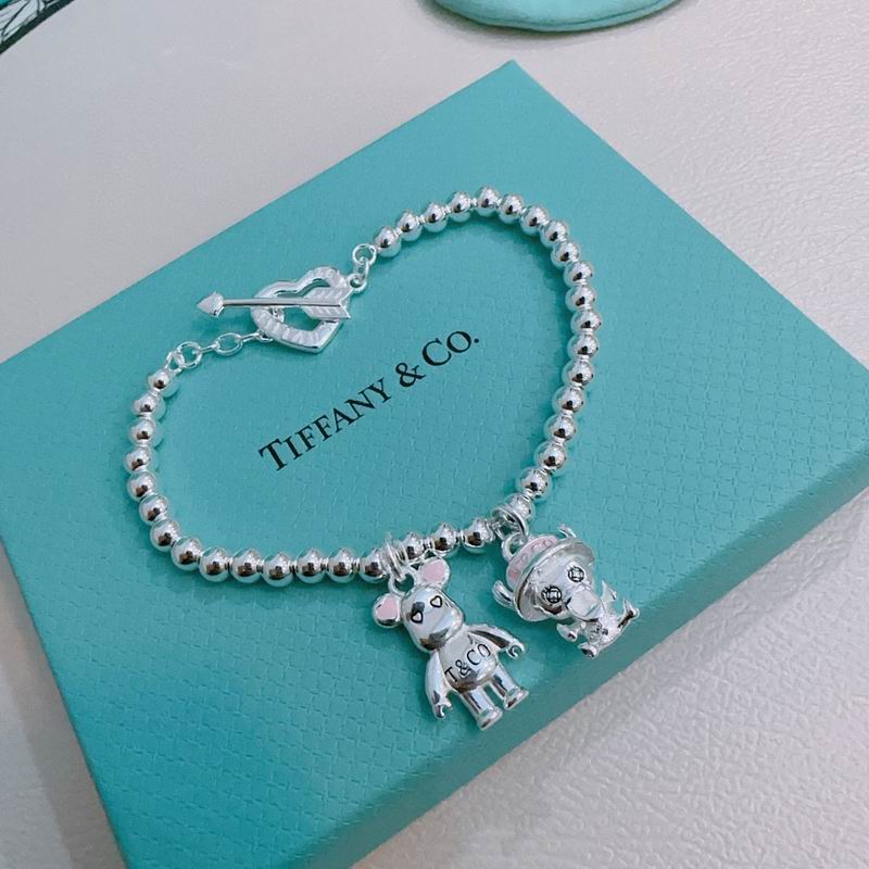 Tiffany bracelet 11yxx279 (4)