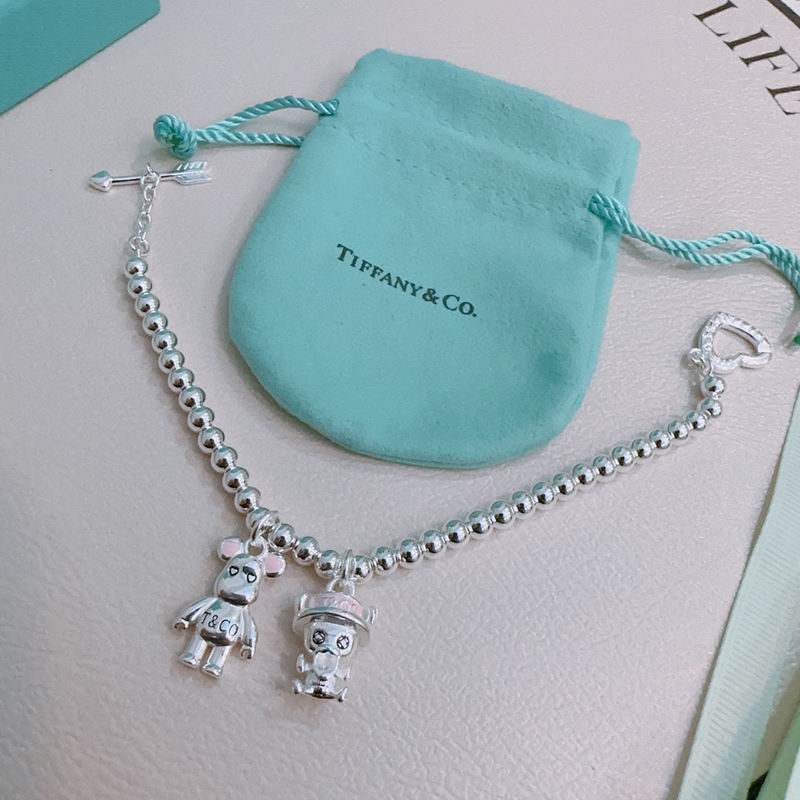 Tiffany bracelet 11yxx279 (5)