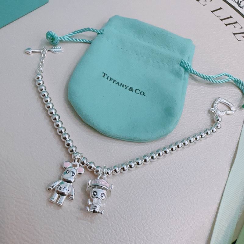 Tiffany bracelet 11yxx279 (6)