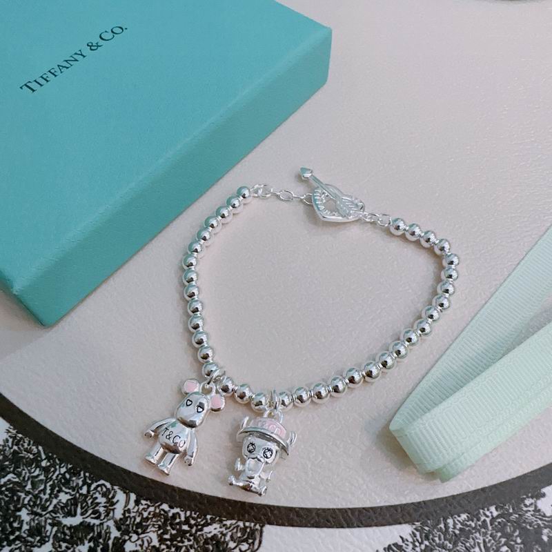 Tiffany bracelet 11yxx279 (7)