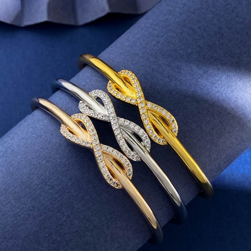 Tiffany bracelet 11yxx280 (1)