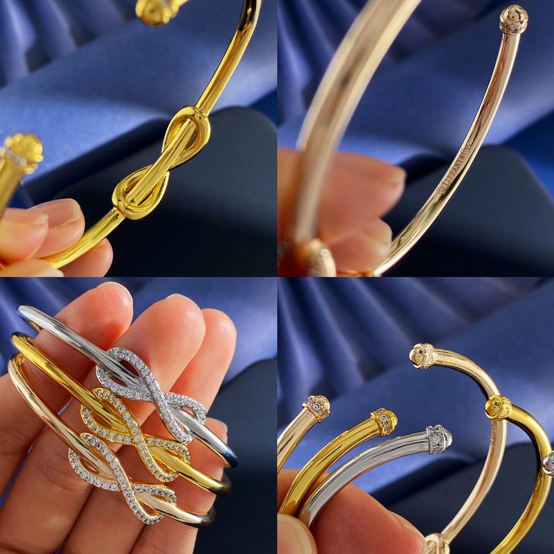 Tiffany bracelet 11yxx280 (2)