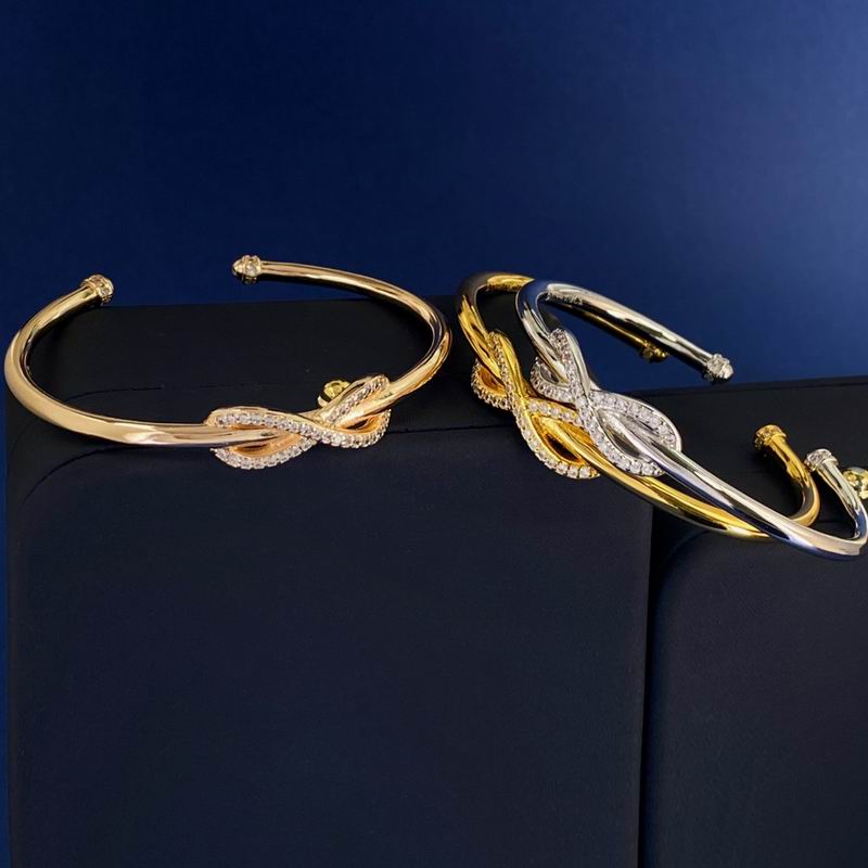 Tiffany bracelet 11yxx280 (3)