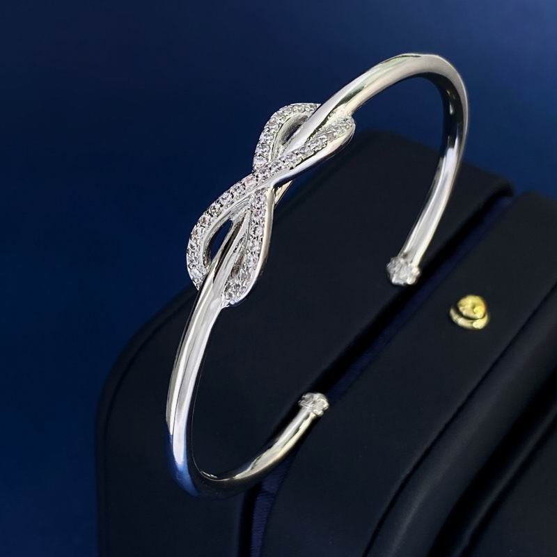 Tiffany bracelet 11yxx280 (4)