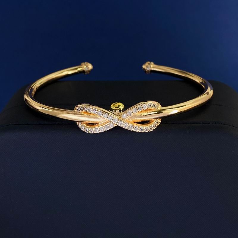 Tiffany bracelet 11yxx280 (5)